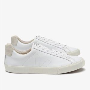 Veja Esplar White